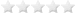 新米 新米
