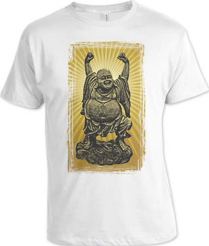 幸福のTシャツ