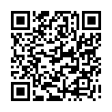 qr_image