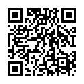 qr_image