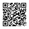 qr_image