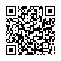 qr_image