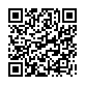 qr_image