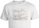 Tシャツプリントアイデア - 21