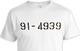 撃オリジナルTシャツ素材アイデア４