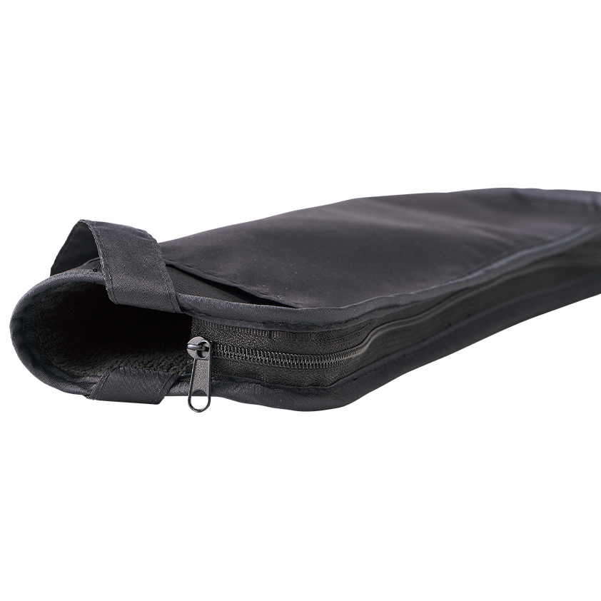 吸水傘収納ケースバッグ 3色