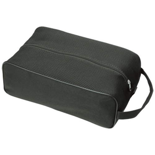 アクティブシューケースバッグ