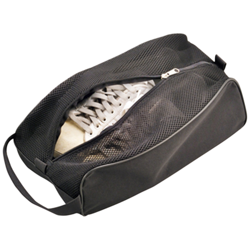 アクティブシューケースバッグ