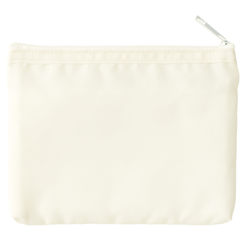 らくらく仕分けポーチバッグ(S)4色