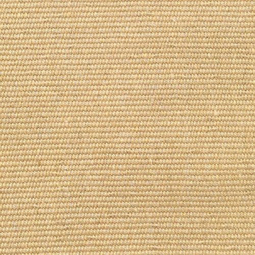 シャンブリックキャンバストート（S）の再生コットン生地