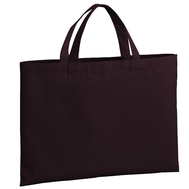 ライトキャンバスレッスントートバッグ2色 006 ネイビー