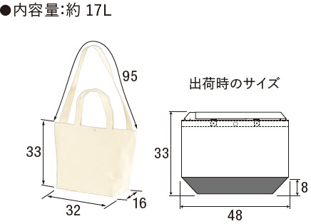 寸法図