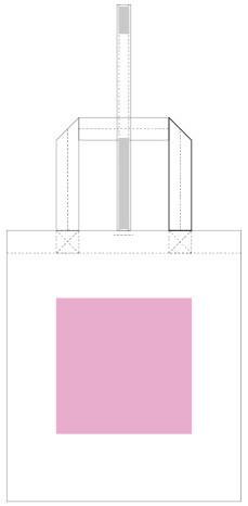 オリジナル印刷可能範囲